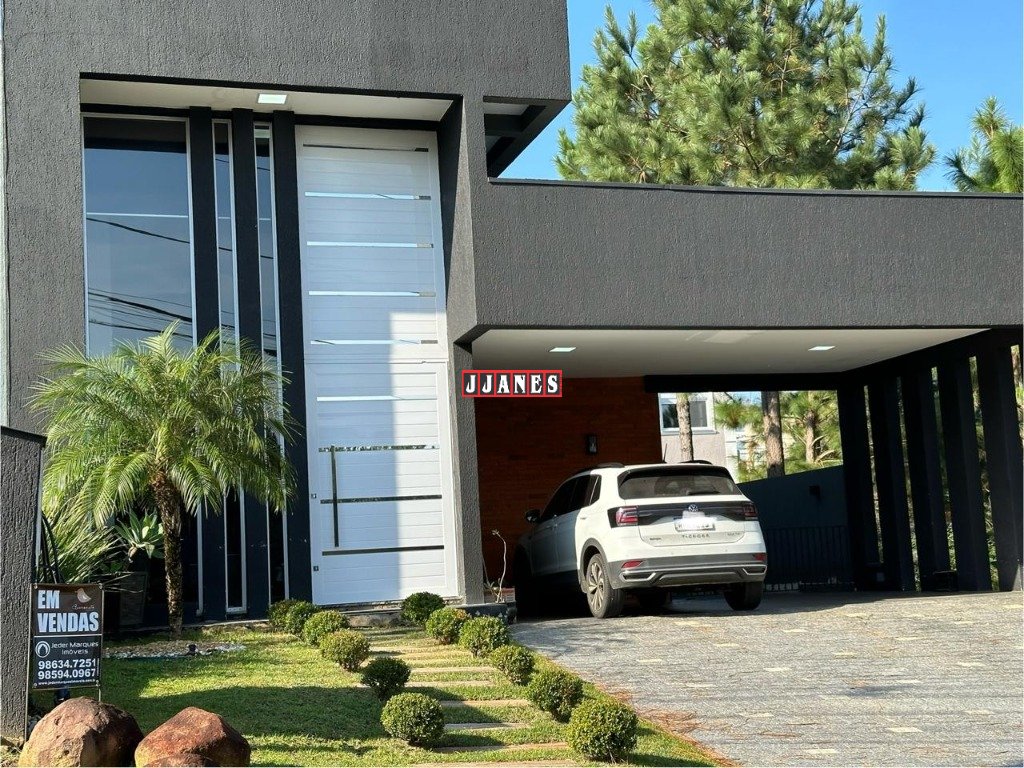 Foto destaque do imóvel