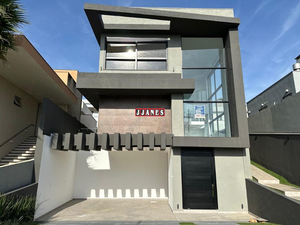 Foto destaque do imóvel