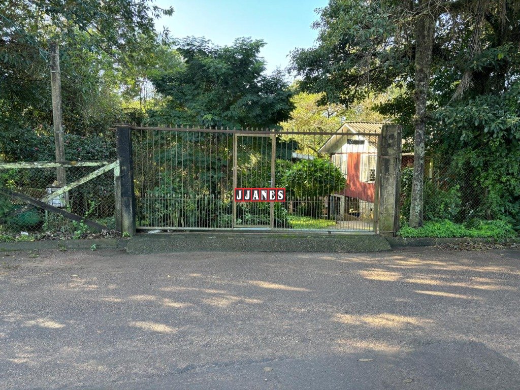 Foto destaque do imóvel