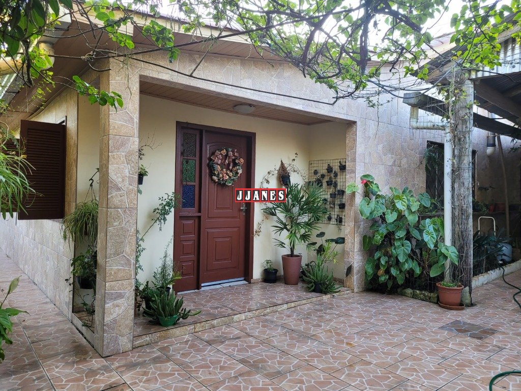 Foto destaque do imóvel