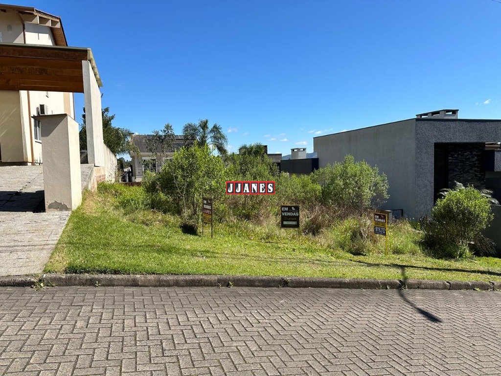 Foto destaque do imóvel