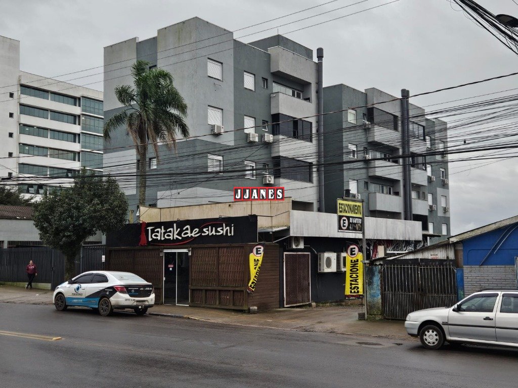 Foto destaque do imóvel