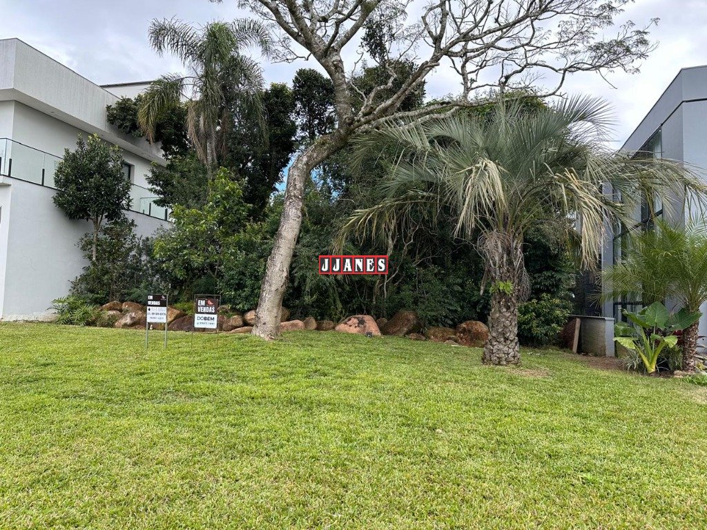 Foto destaque do imóvel