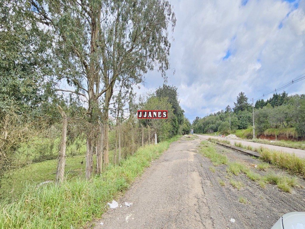 Foto destaque do imóvel