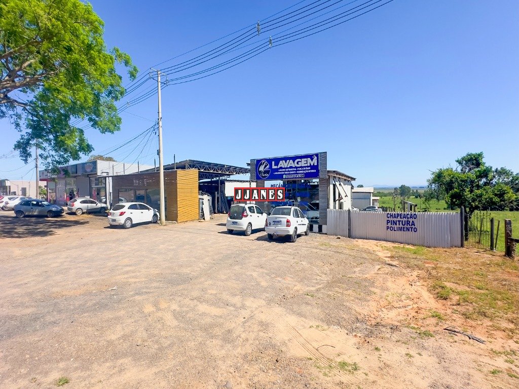 Foto destaque do imóvel