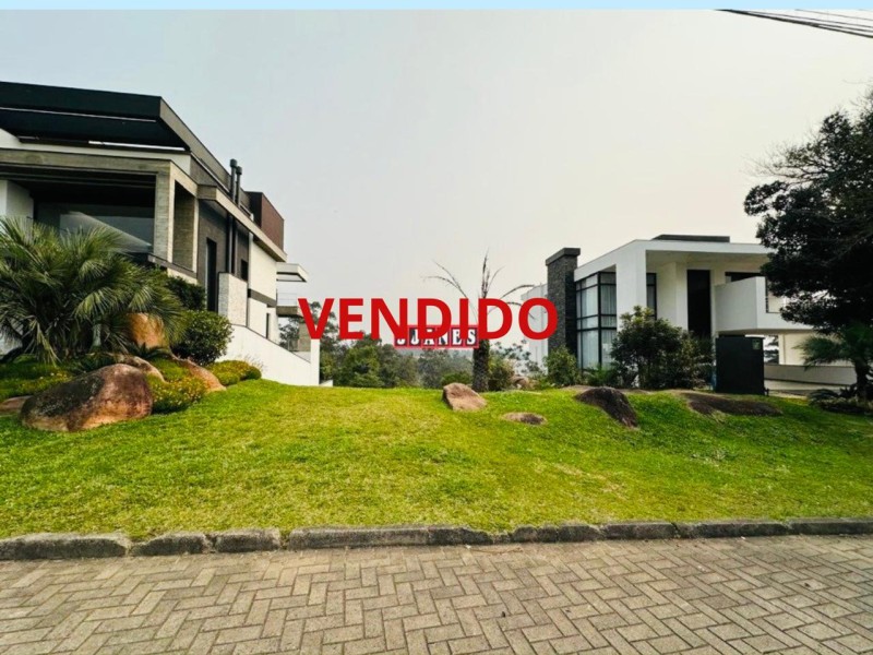 Foto destaque do imóvel