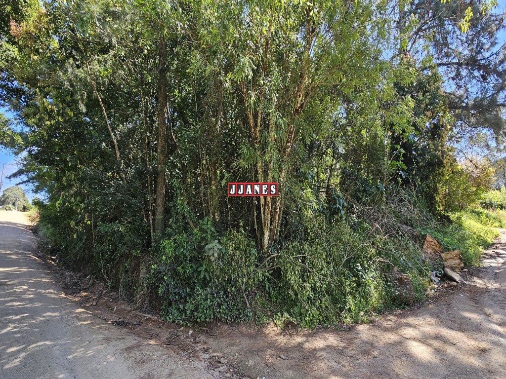 Foto destaque do imóvel