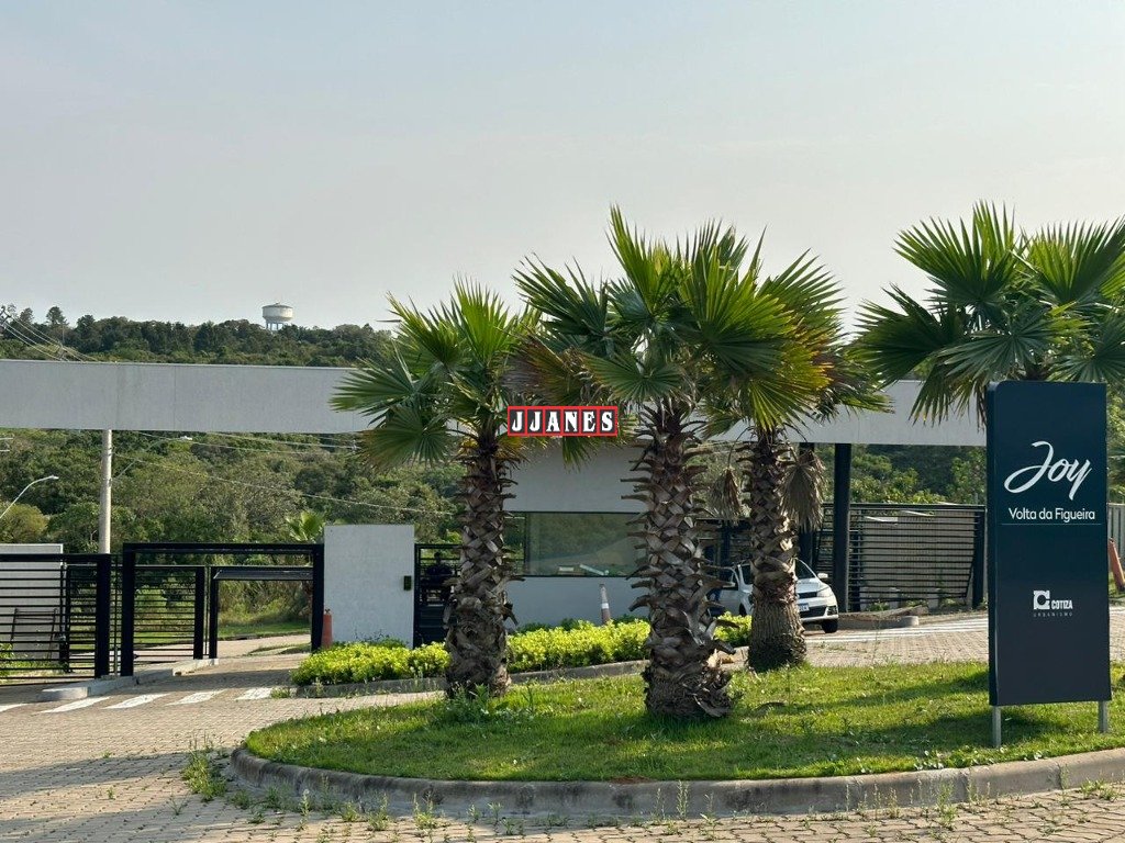 Foto destaque do imóvel