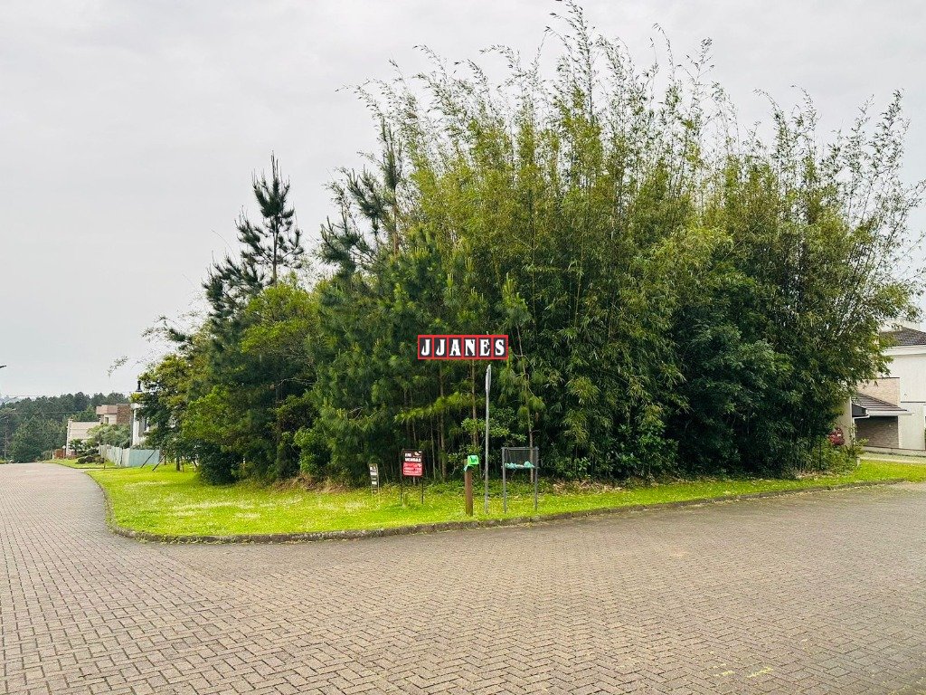 Foto destaque do imóvel