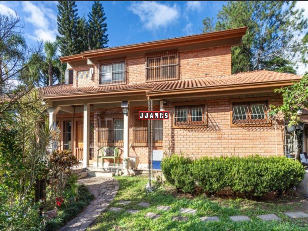 Foto destaque do imóvel