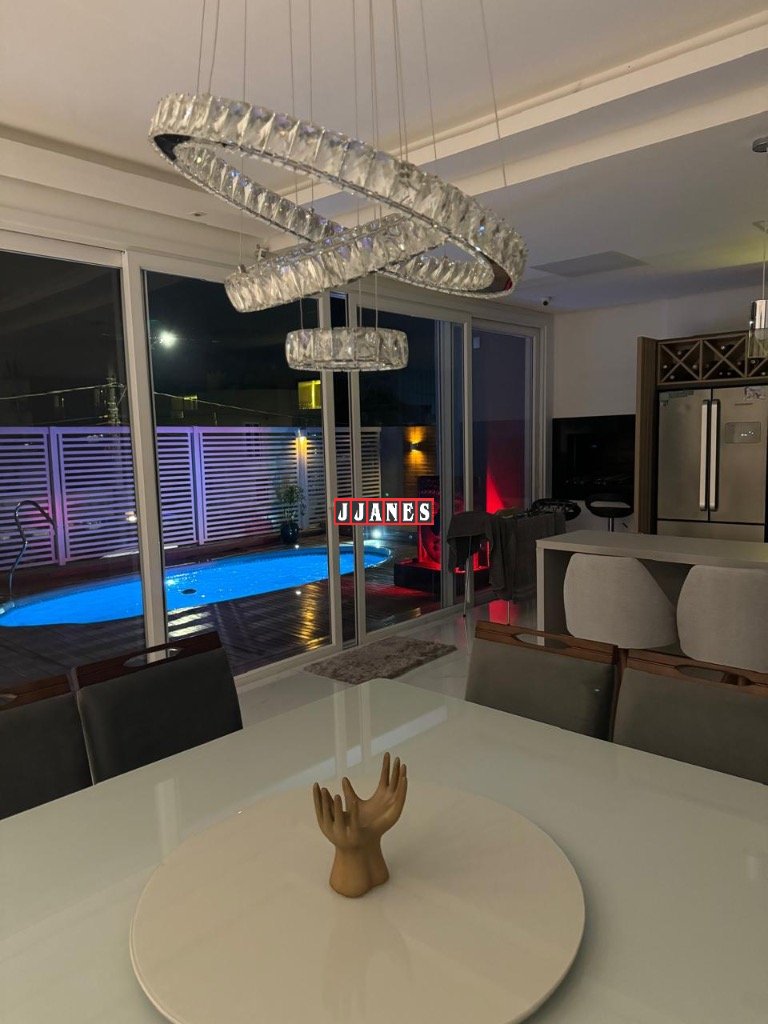 Foto destaque do imóvel