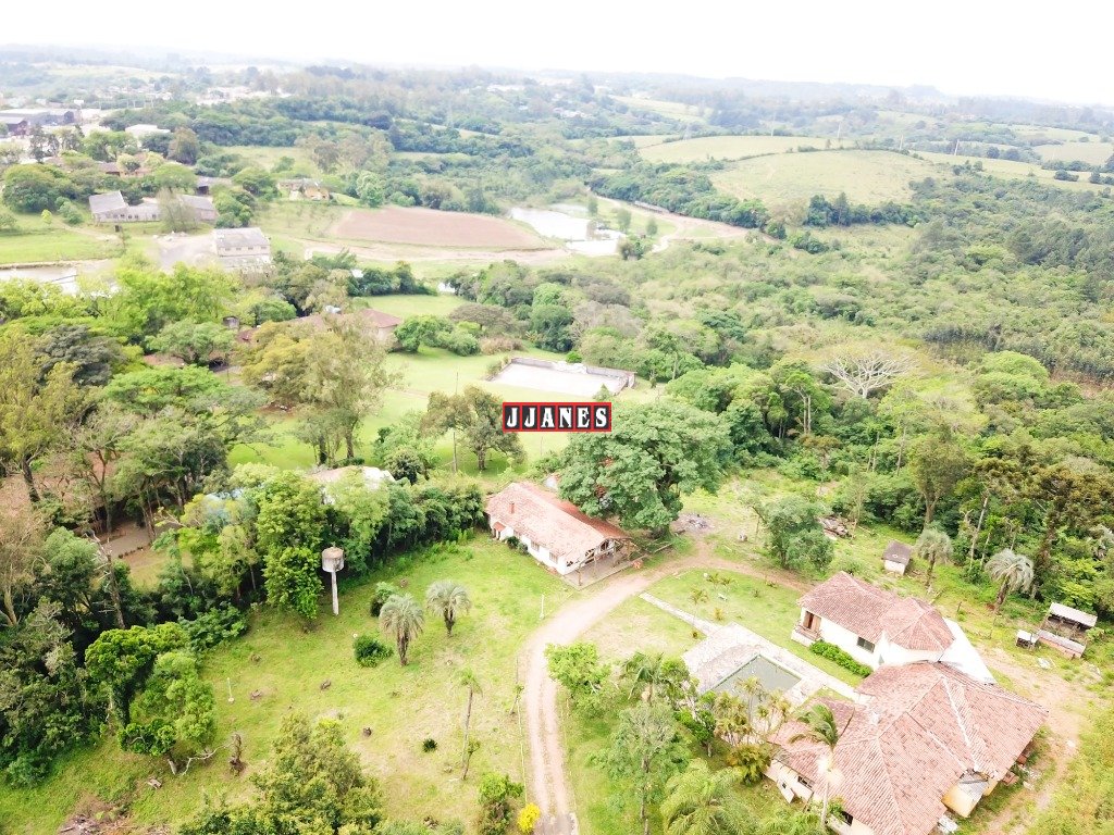 Foto destaque do imóvel