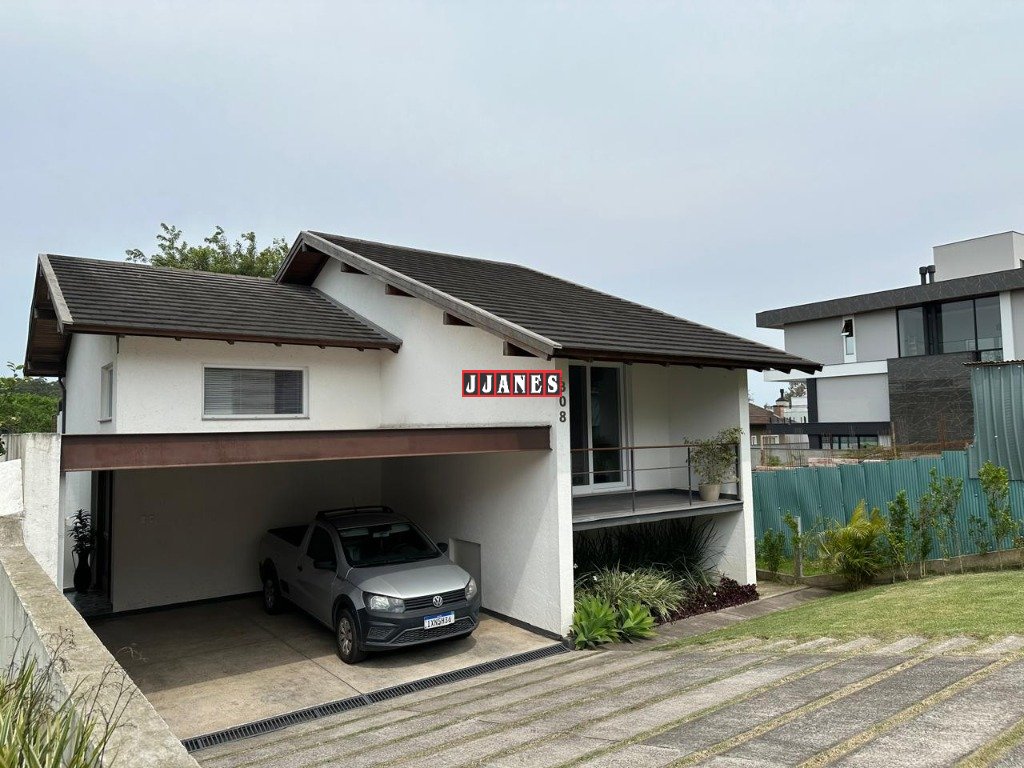 Foto destaque do imóvel