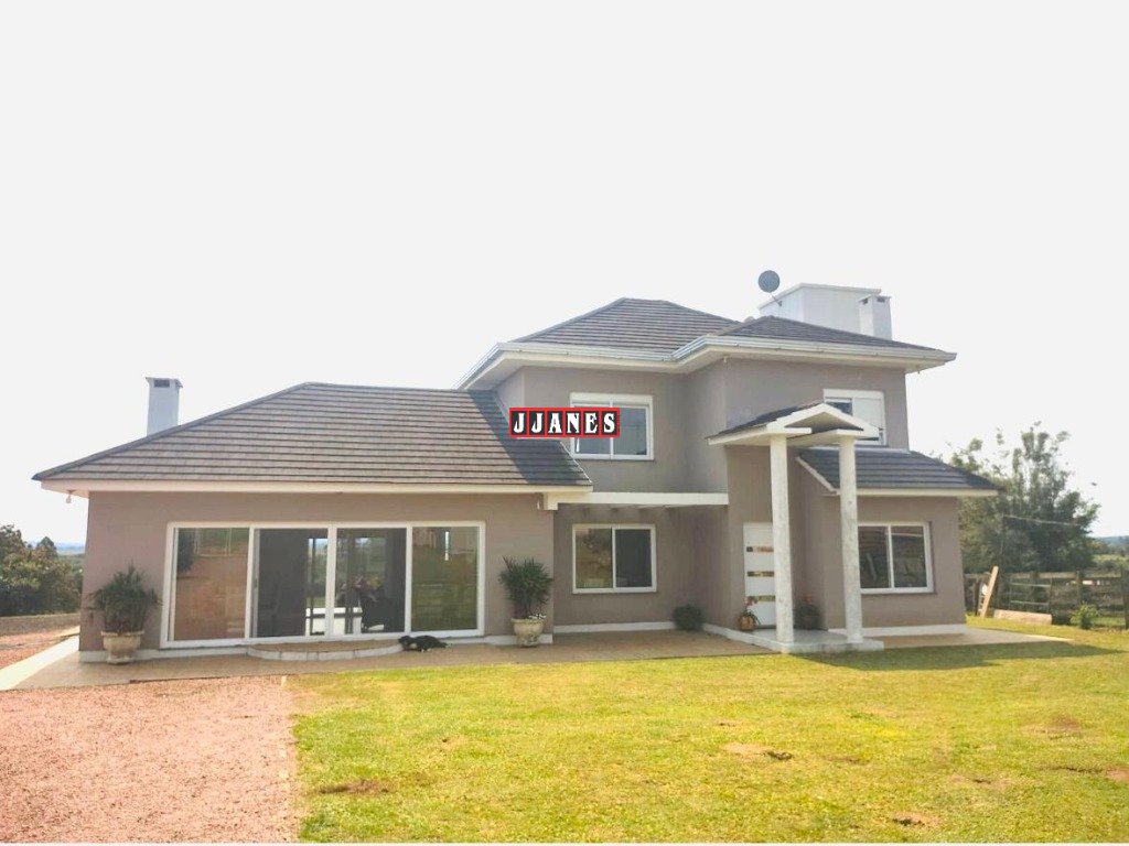 Foto destaque do imóvel