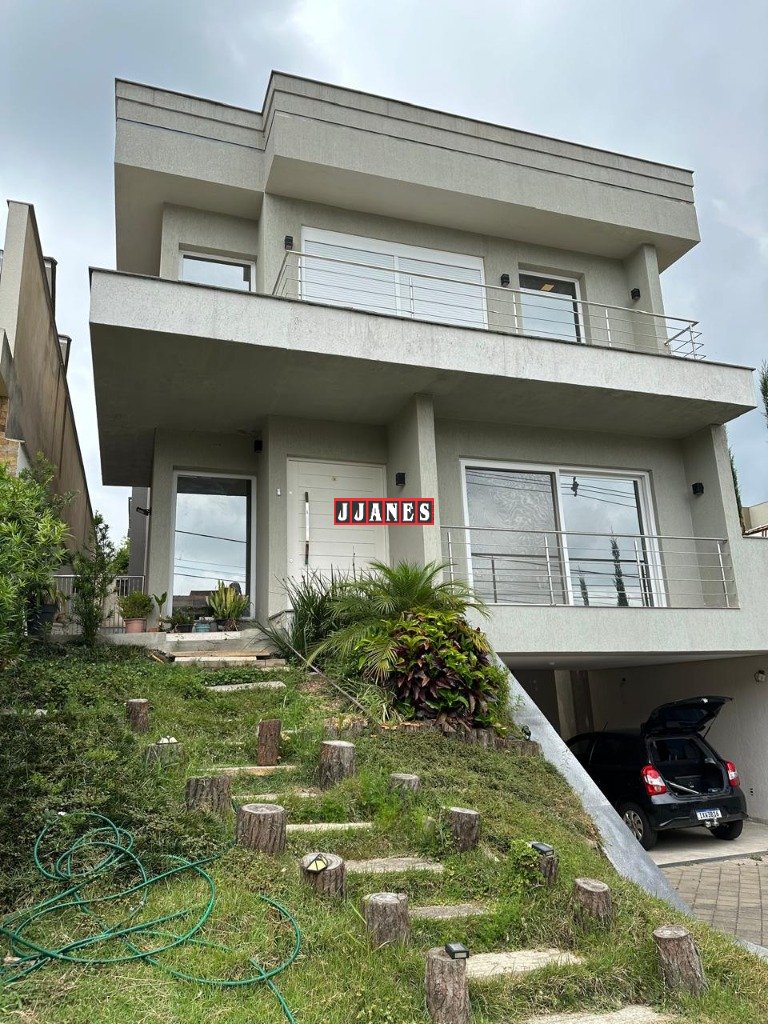 Foto destaque do imóvel