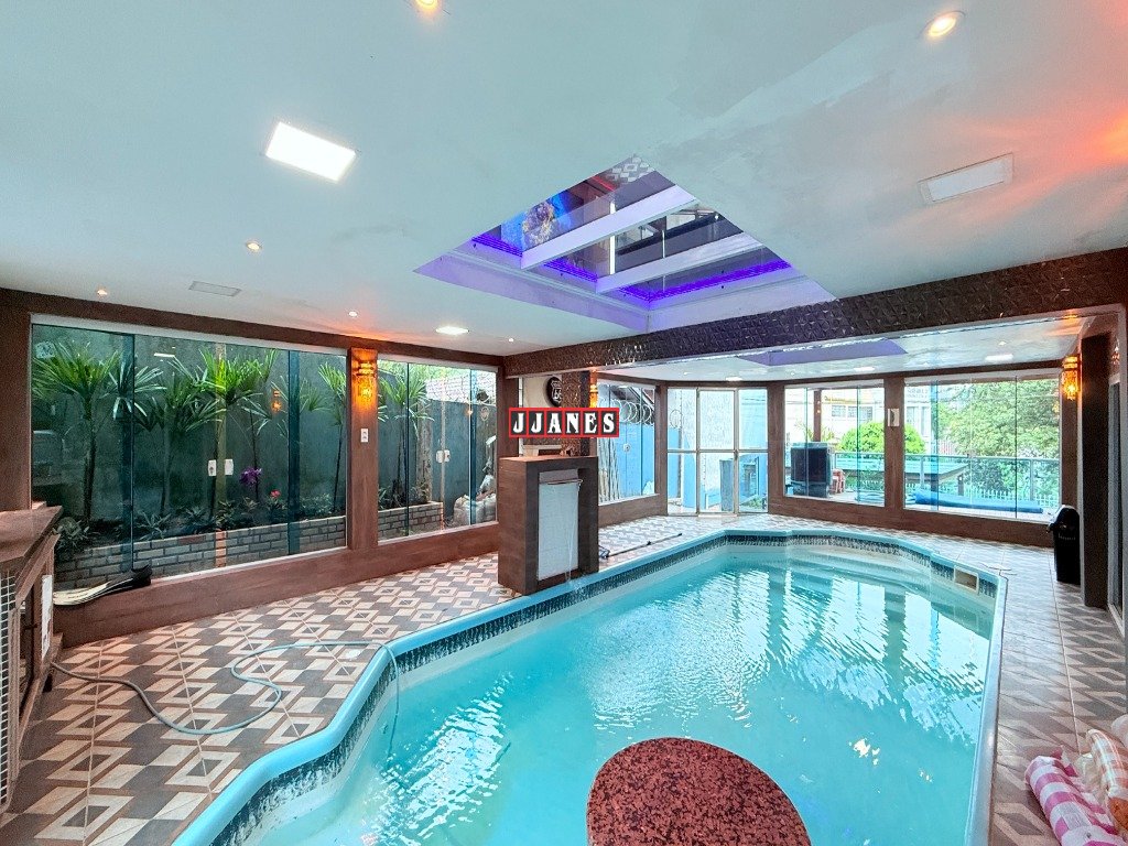 Foto destaque do imóvel