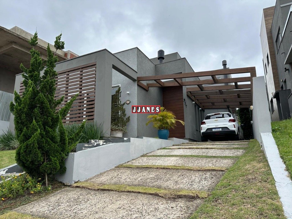 Foto destaque do imóvel