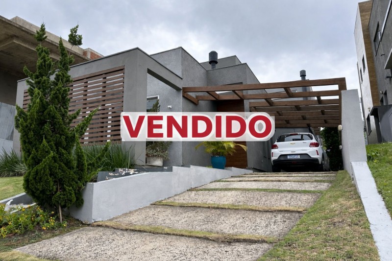 Foto destaque do imóvel