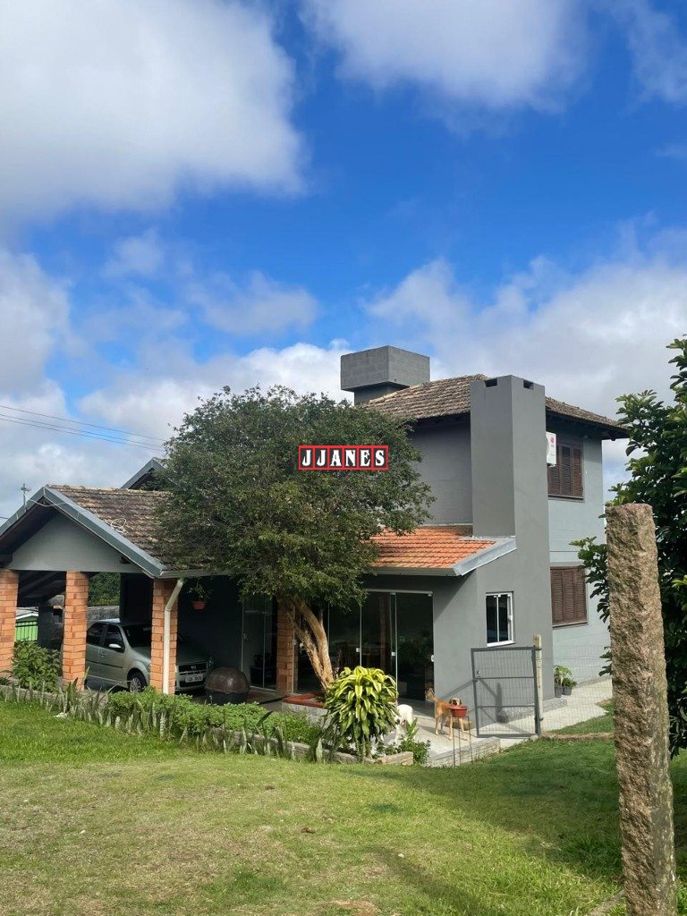 Foto destaque do imóvel