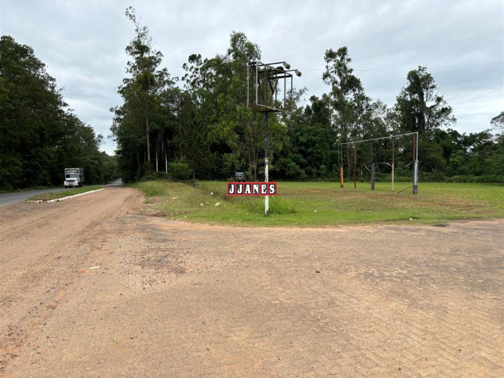 Foto destaque do imóvel