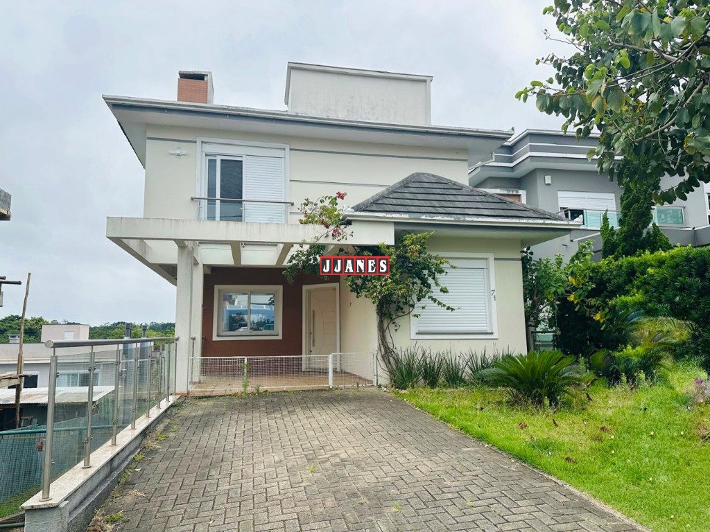 Foto destaque do imóvel