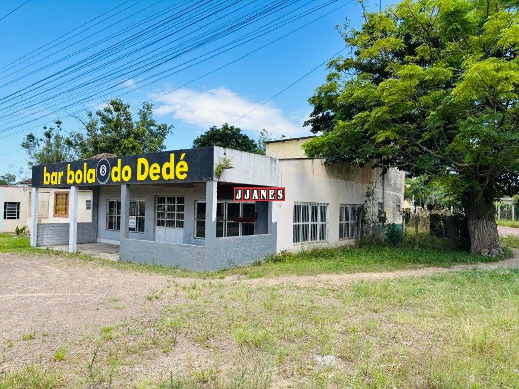 Foto destaque do imóvel