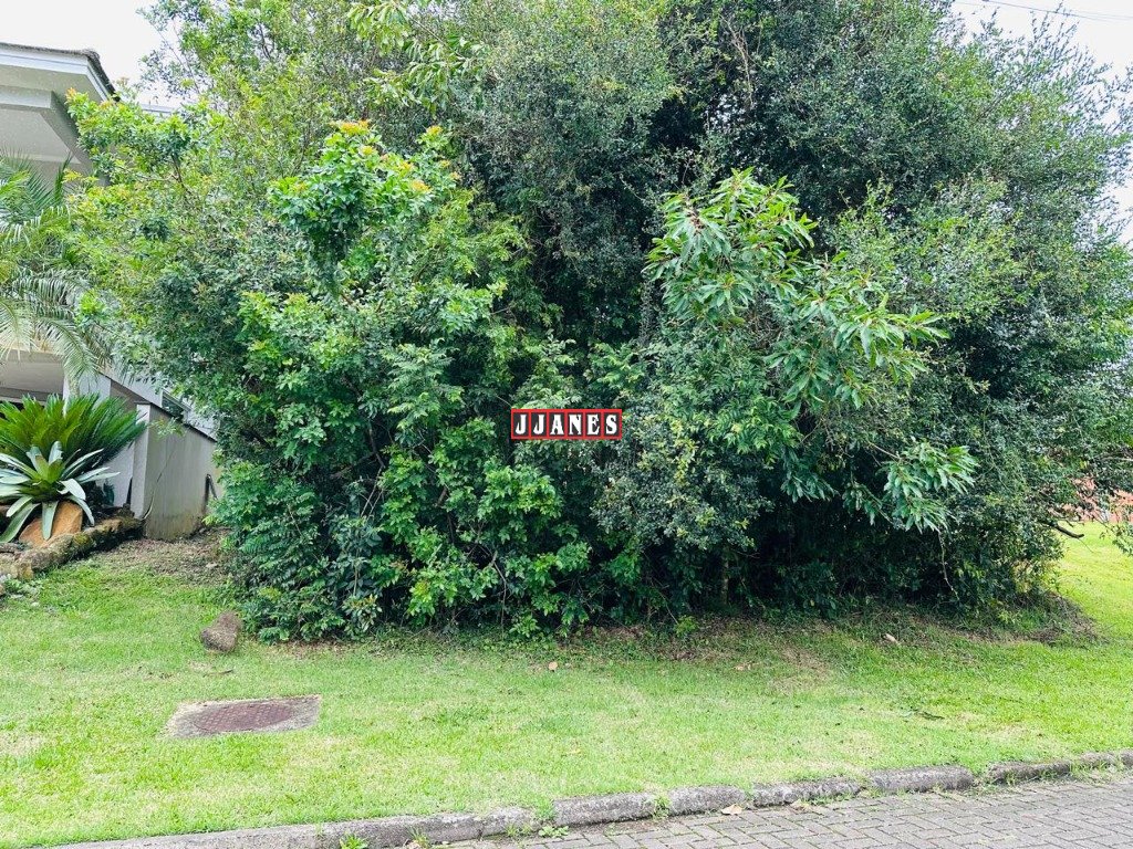 Foto destaque do imóvel