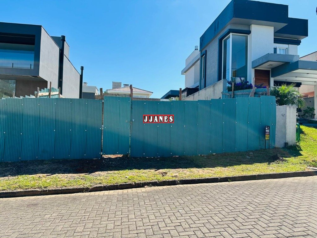 Foto destaque do imóvel