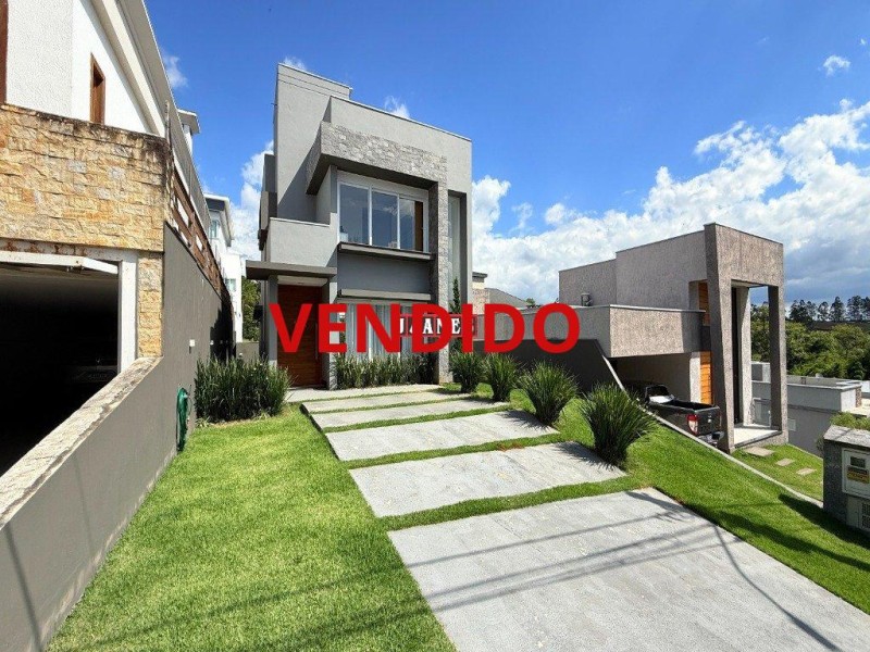 Foto destaque do imóvel