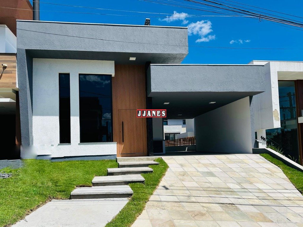 Foto destaque do imóvel