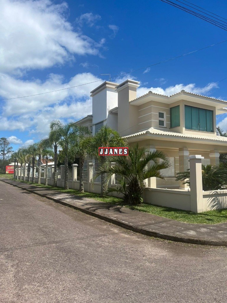 Foto destaque do imóvel