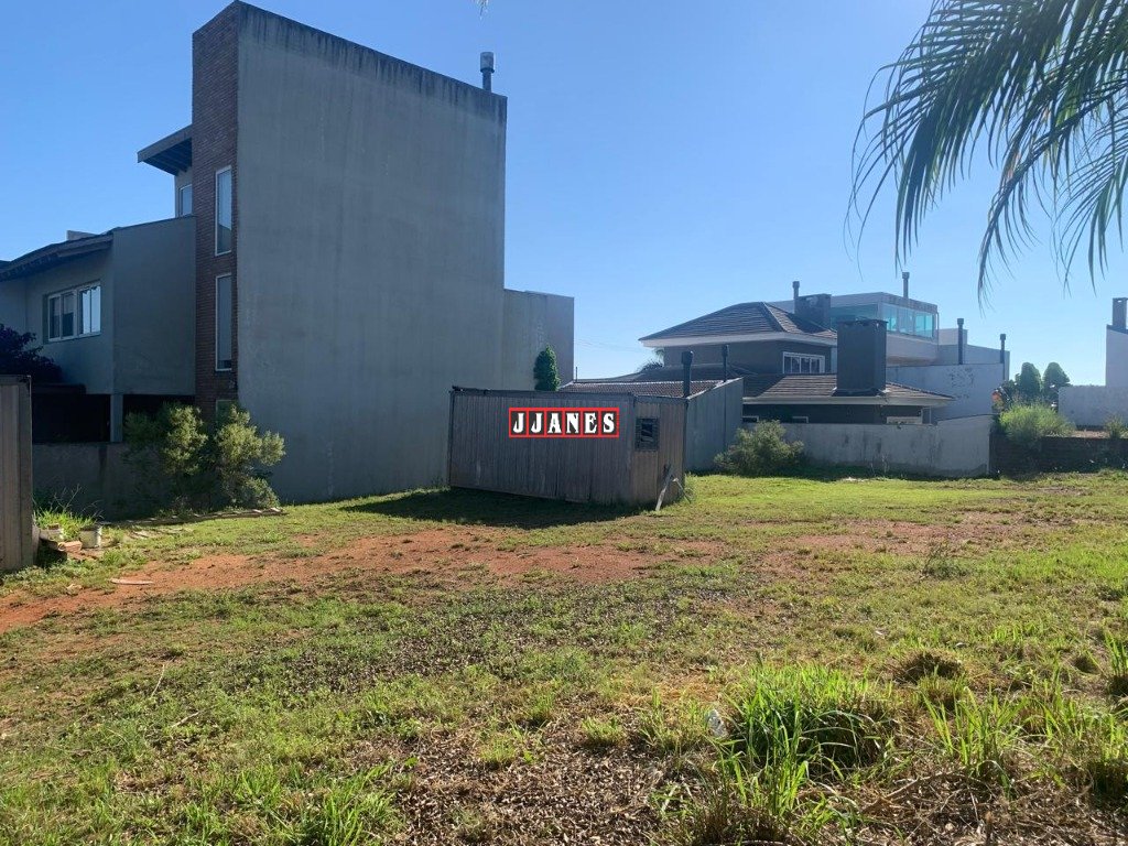 Foto destaque do imóvel