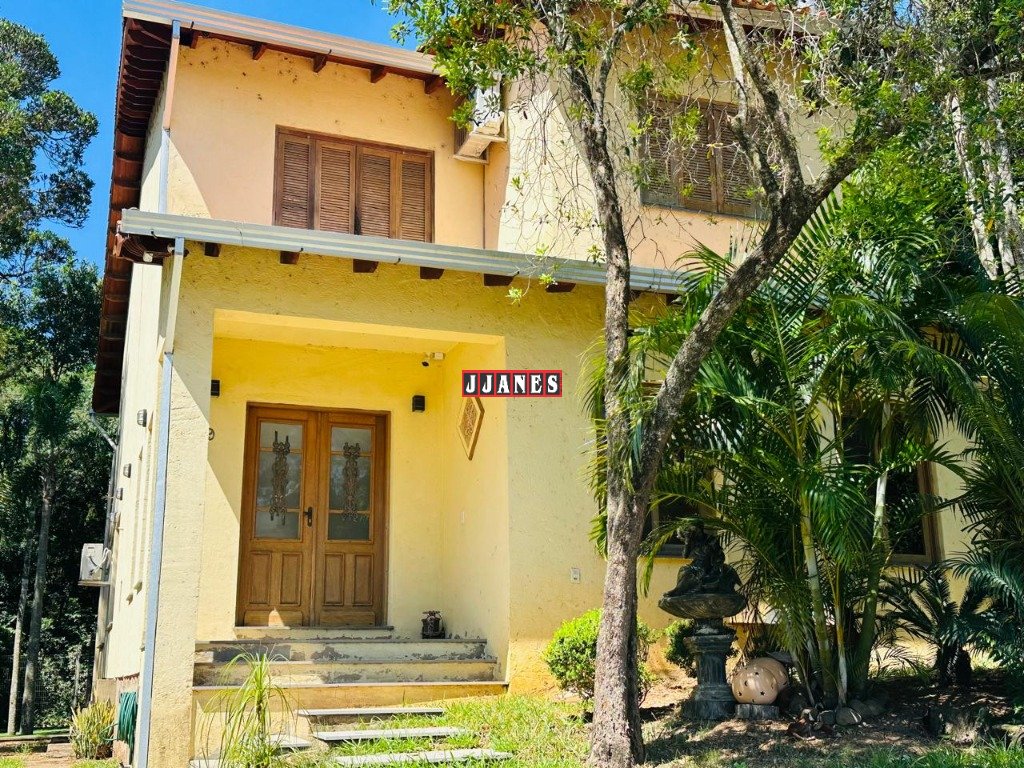 Foto destaque do imóvel