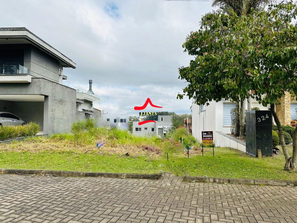 Foto destaque do imóvel