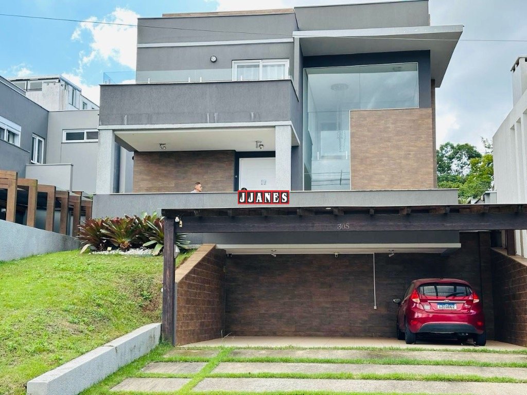 Foto destaque do imóvel