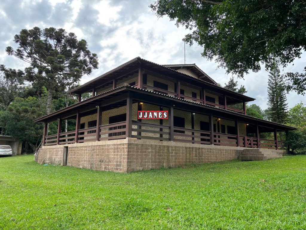 Foto destaque do imóvel