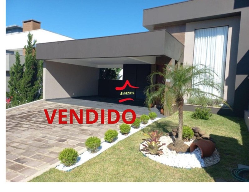 Foto destaque do imóvel