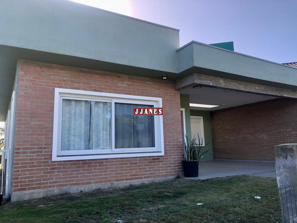 Foto destaque do imóvel