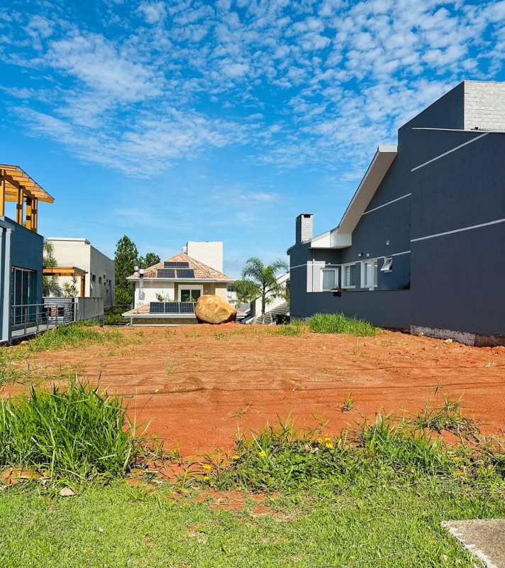 Foto destaque do imóvel