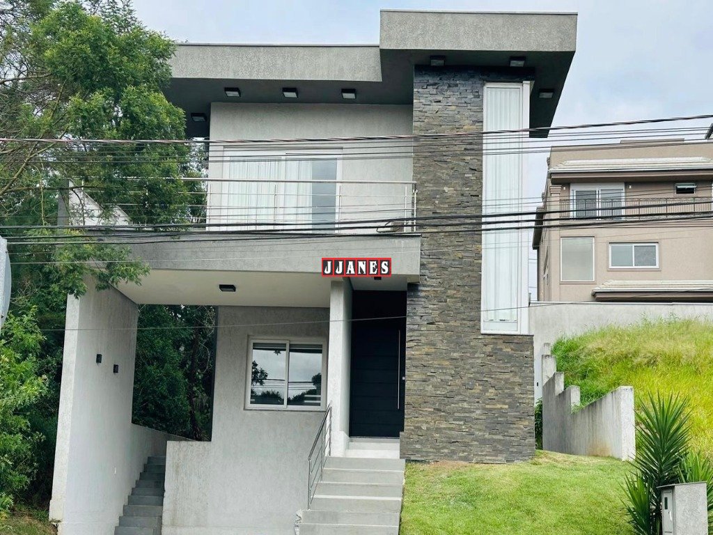 Foto destaque do imóvel