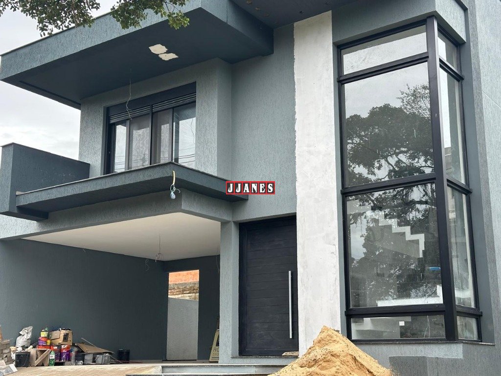 Foto destaque do imóvel