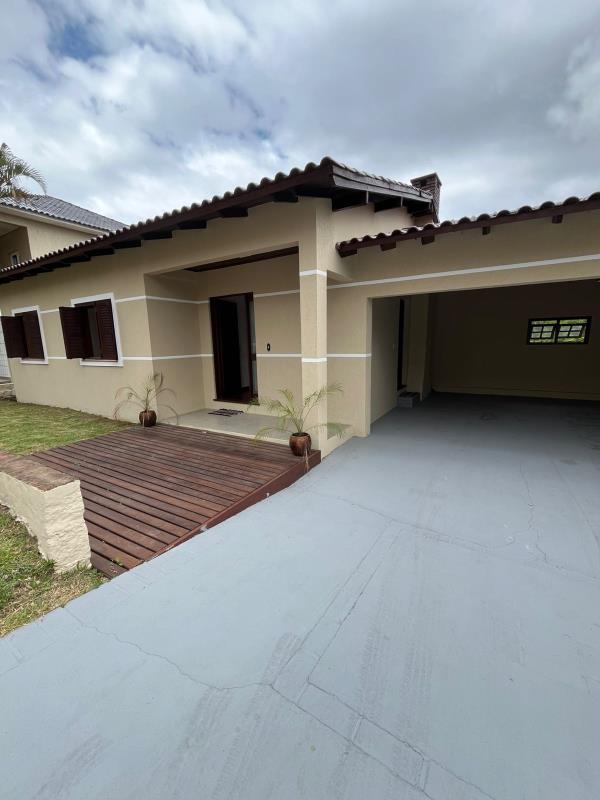 Foto destaque do imóvel