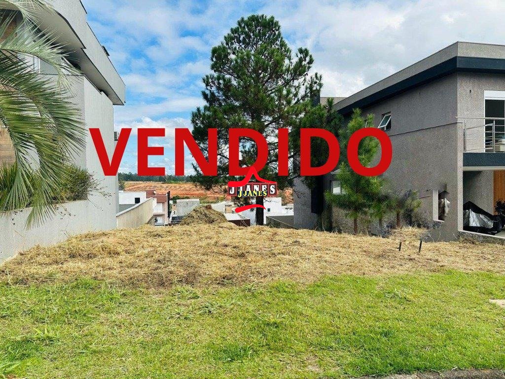 Foto destaque do imóvel