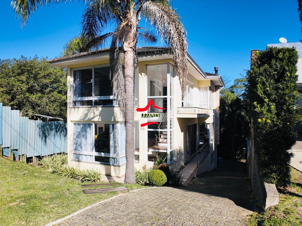 Foto destaque do imóvel