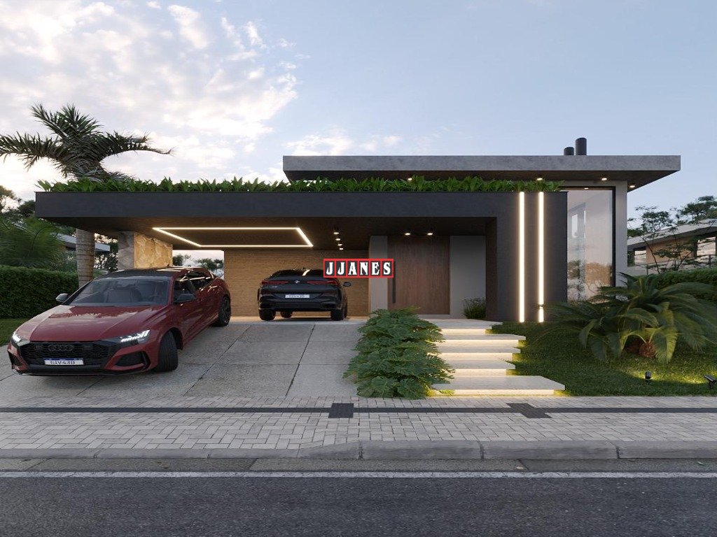 Foto destaque do imóvel