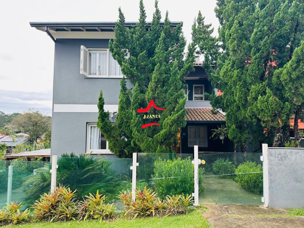 Foto destaque do imóvel