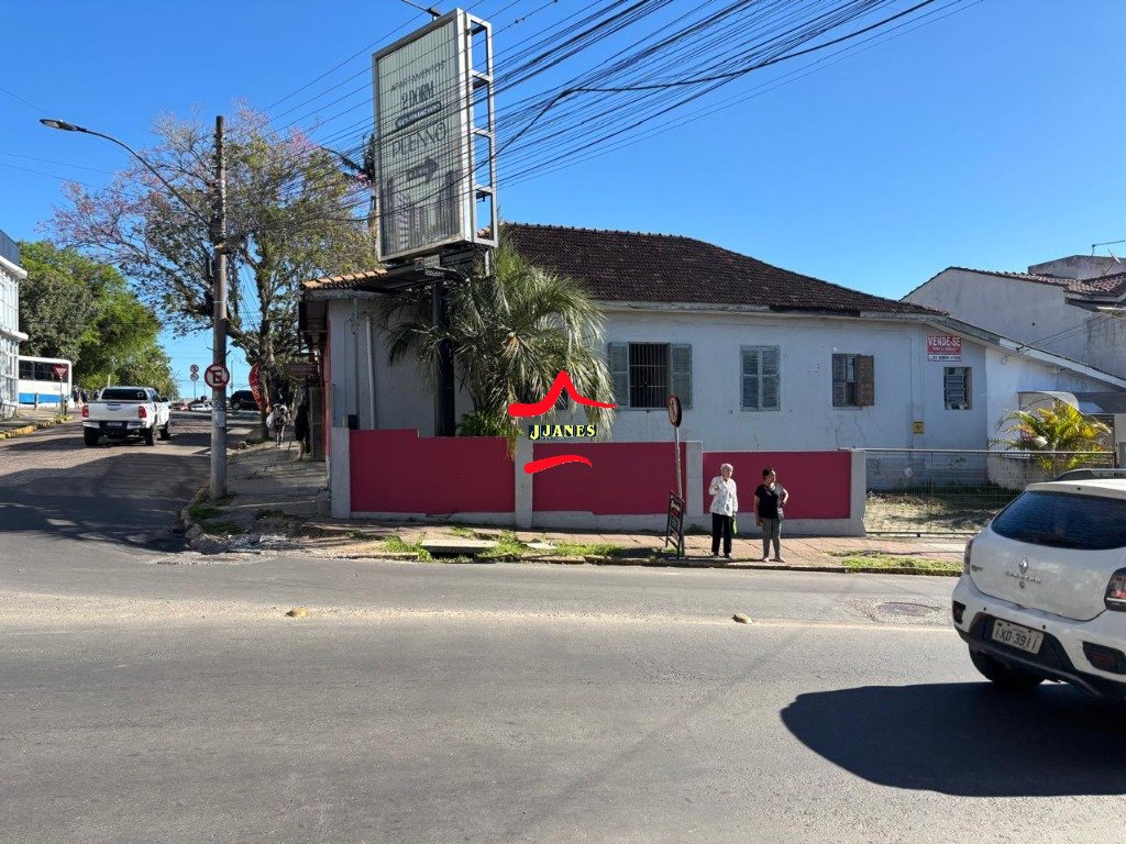 Foto destaque do imóvel