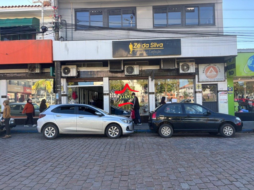 Foto destaque do imóvel