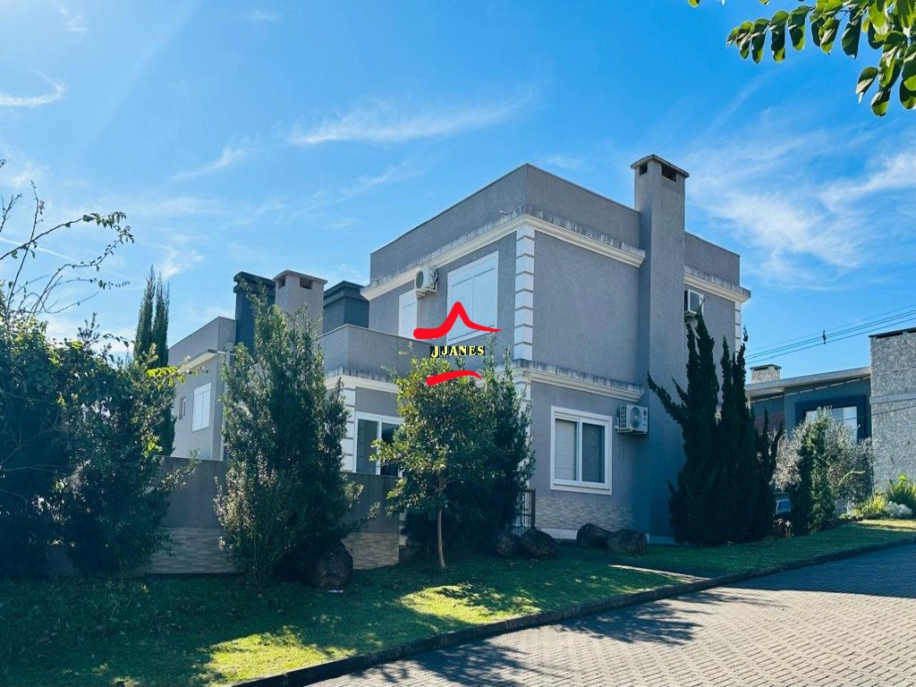 Foto destaque do imóvel