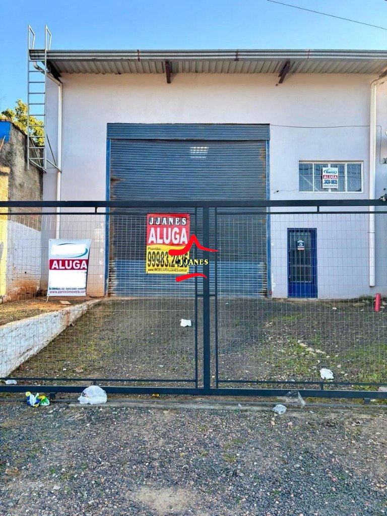 Foto destaque do imóvel